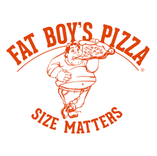 Fat Boy’s Pizza Sets its Sights on Tampa