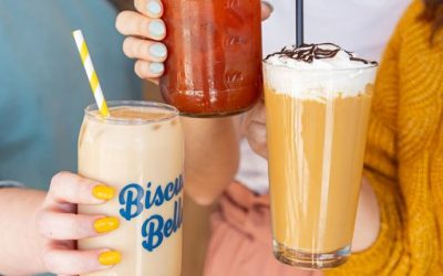 Biscuit Belly: Revolutionizing the Classic Southern Brunch