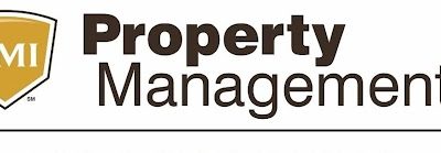Property Management Inc. Hits 400-Unit Milestone and Appoints New Hires to Accelerate Growth