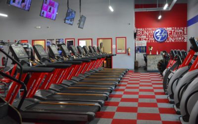 How Workout Anytime’s Hometown Model Reaches Underserved Communities Around the US