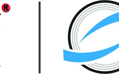 Haakenson Electric Joins ABM Franchising Group TEGG Franchise Network Expands in Alaska