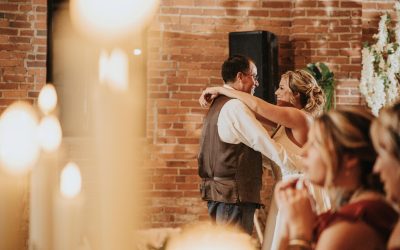 Complete Weddings + Events Enters 2023 with Impressive Momentum