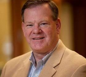 Caring Senior Service hires home care and franchising expert as new chief operating officer