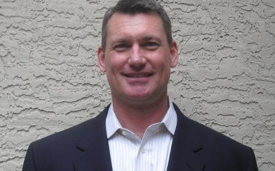 Clean Eatz Names Gary Sachs as Brand’s First Chief Financial Officer