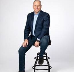 Gotcha Covered opens fourth location in Illinois