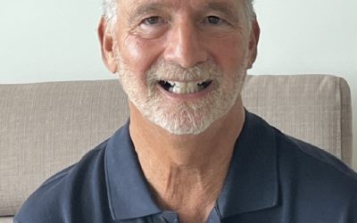 Woody’s Bar-B-Q® Names Steve Gardner Director of Franchise Development  