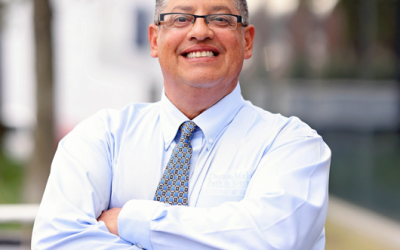 Joaquin Erazo Joins DreamMaker Bath and Kitchen as Marketing Strategist 