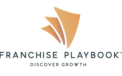 Franchise Playbook, an incubator and franchisor of dynamic mobile franchise brands, recently announced the launch of its new mobile franchise platform.