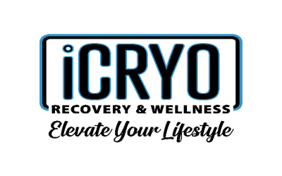 iCRYO Announces Partnership with Therapeutic Manufacturer, BTL