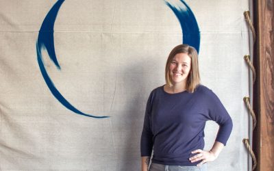 The NOW Massage Announces Patti Rother As Vice President of Franchise Development To Fuel The Brand’s Next Phase of Growth 