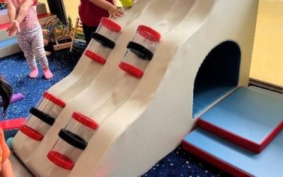 Adventure Kids Playcare Announces Big Plans for 2023