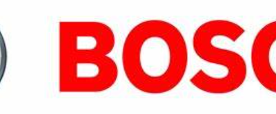 Bosch Auto Service Franchise Announces First Opportunities in California and Texas 