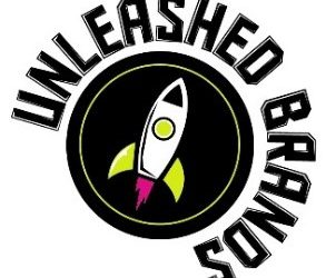 Unleashed Brands Experiences Record Growth and Expansion in 2022, Unveils Plans for Continued Momentum in 2023