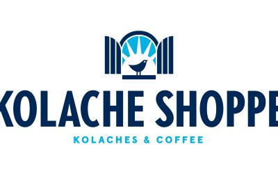 HOUSTON’S KOLACHE SHOPPE TO OPEN FOURTH LOCATION IN PEARLAND 