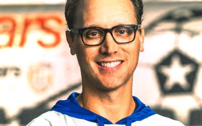 Youth Athletes United is Successfully Expanding its Footprint as they Launch into Franchising