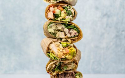 Scottsdale Secures 2-Unit Franchise Development Deal with Clean Eatz Restaurant Brand    