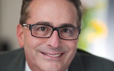 Mobile Franchising: Navigating the Territorial Trap