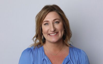 Always Best Care’s Franchisee Samantha Loy Has a Passion for Helping Others