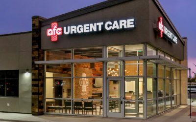 American Family Care Continues to Grow with a Commitment to Excellence and Personalized Service for All