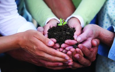 Recruiting the Best Owners for Your Senior Care Franchise