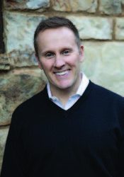 The Golden Age of Senior Care Franchises