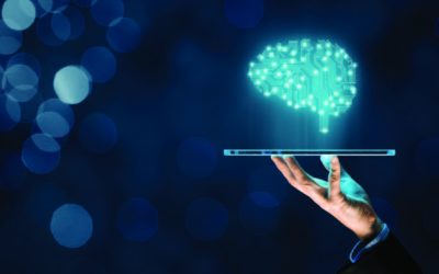 AI for Franchise Success