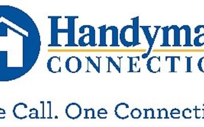 Handyman Connection Welcomes New Director of Franchise Development, Adam Schmidt