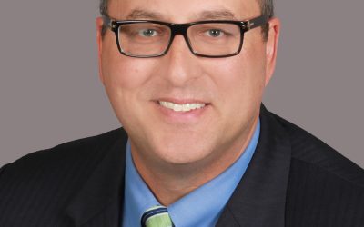 Challenges and Opportunities Facing Restaurant Franchises