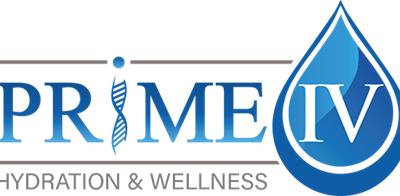 Prime IV Hydration & Wellness Announces Appointment of 2 New C-Level Executives