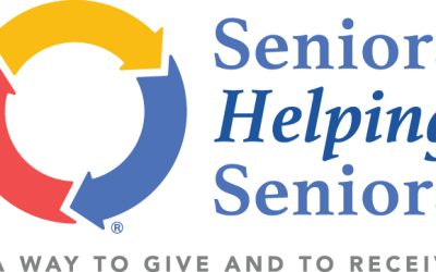 Entrepreneur Specializing in Driver Safety Opens Seniors Helping Seniors® Franchise