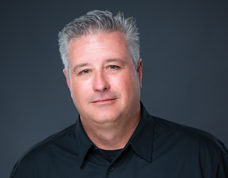 Rethinking training for franchise success