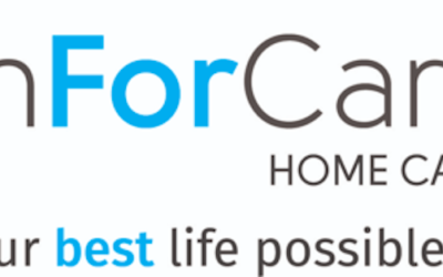 ComForCare/At Your Side Home Care Named a Certified 2023 Great Place to Work in the United States and Canada
