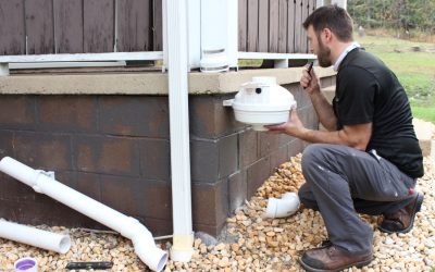 Mold Medics Emerges as a Leader in Radon Mitigation, Helping to Save Lives and Secure Homes