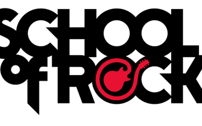 School of Rock Sets Sights on New York City Franchise   Growth to Empower Future Rockstars