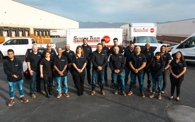 Why Veterans are Uniquely Positioned for Franchising Success