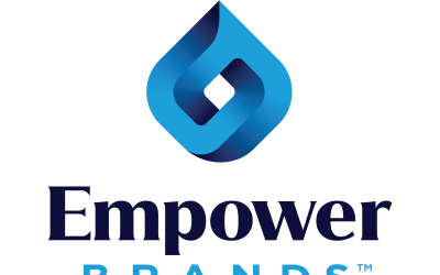 Bumble Roofing Joins Forces with Empower Brands