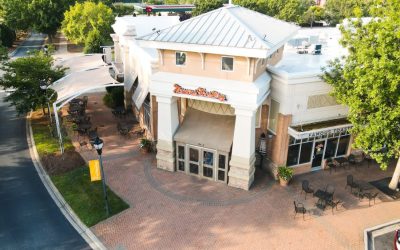 Better Brunch Franchise, Famous Toastery, Coming to Northeast Florida 