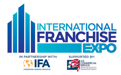International Franchise Expo Invites Entrepreneurs to Connect and Explore Franchise Opportunities in New York City