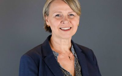 Home Services Franchisor Leverages Technology to Improve Training