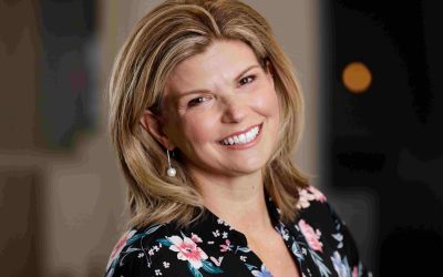 Q&A With Christina Russell, CEO of Radiance Holdings
