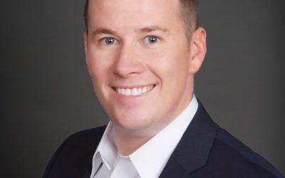 Stellar Service Brands Names Devin Hughes Vice President of Franchise Development 