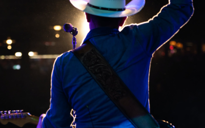 Batteries Plus Announces Continued Partnership with Country Music Stars to Power Their Tours