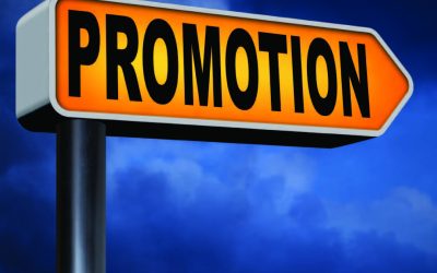 Promote Your Low-Cost Franchise Model to Attract Potential Franchise Owners