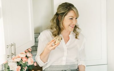 Milk Jar Cookies Launches Franchise Program In 39 States