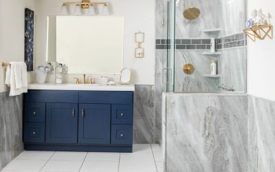 Re-Bath Adds Two Crucial Appointments to Their Leadership Team with Sights Set on Aggressive Growth