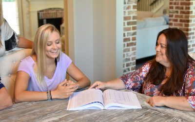 Bring Your Core Values to Life: A Guide for Franchise Leaders 