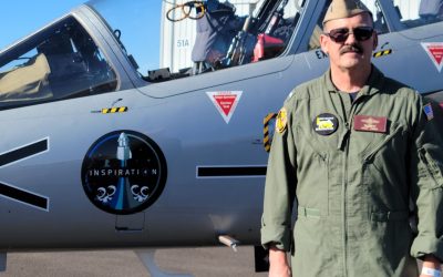 From Battle to Beans & Brews: Why Veterans Excel as Franchise Owners Leveraging Military Experience as a Beans & Brews Coffeehouse Franchisee