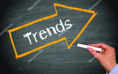 The Top Franchise Trends Shaping the Market