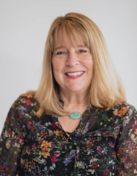 FLAME BROILER BOLSTERS LEADERSHIP WITH SHERRY BROESAMLE AS VICE PRESIDENT OF PEOPLE