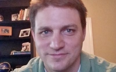 Ryan Hames opens second Martinizing Cleaners in Westerville, OH 